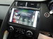 Jaguar E-PACE 2.0 D204 MHEV R-Dynamic SE Black SUV 5dr Diesel Auto AWD Euro 6 (s/s) (204 ps) 5dr Automatic 2023