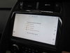 Jaguar E-PACE 2.0 D204 MHEV R-Dynamic SE Black SUV 5dr Diesel Auto AWD Euro 6 (s/s) (204 ps) 5dr Automatic 2026