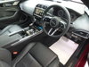 Jaguar XE 2.0 D200 MHEV R-Dynamic SE Black Saloon 4dr Diesel Auto Euro 6 (s/s) (204 ps) 4dr Automatic 2026