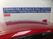 Jaguar XE 2.0 D200 MHEV R-Dynamic SE Black Saloon 4dr Diesel Auto Euro 6 (s/s) (204 ps) 4dr Automatic 2024