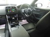 Jaguar XE 2.0 D200 MHEV R-Dynamic SE Black Saloon 4dr Diesel Auto Euro 6 (s/s) (204 ps) 4dr Automatic 2026