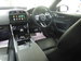 Jaguar XE 2.0 D200 MHEV R-Dynamic SE Black Saloon 4dr Diesel Auto Euro 6 (s/s) (204 ps) 4dr Automatic 2024