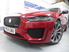 Jaguar XE 2.0 D200 MHEV R-Dynamic SE Black Saloon 4dr Diesel Auto Euro 6 (s/s) (204 ps) 4dr Automatic 2026