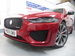 Jaguar XE 2.0 D200 MHEV R-Dynamic SE Black Saloon 4dr Diesel Auto Euro 6 (s/s) (204 ps) 4dr Automatic 2024