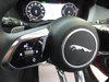 Jaguar XE 2.0 D200 MHEV R-Dynamic SE Black Saloon 4dr Diesel Auto Euro 6 (s/s) (204 ps) 4dr Automatic 2026