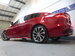 Jaguar XE 2.0 D200 MHEV R-Dynamic SE Black Saloon 4dr Diesel Auto Euro 6 (s/s) (204 ps) 4dr Automatic 2024