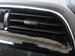 Jaguar XE 2.0 D200 MHEV R-Dynamic SE Black Saloon 4dr Diesel Auto Euro 6 (s/s) (204 ps) 4dr Automatic 2024