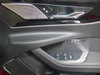 Jaguar XE 2.0 D200 MHEV R-Dynamic SE Black Saloon 4dr Diesel Auto Euro 6 (s/s) (204 ps) 4dr Automatic 2026