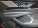 Jaguar XE 2.0 D200 MHEV R-Dynamic SE Black Saloon 4dr Diesel Auto Euro 6 (s/s) (204 ps) 4dr Automatic 2024