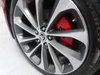 Jaguar XE 2.0 D200 MHEV R-Dynamic SE Black Saloon 4dr Diesel Auto Euro 6 (s/s) (204 ps) 4dr Automatic 2026