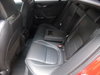 Jaguar XE 2.0 D200 MHEV R-Dynamic SE Black Saloon 4dr Diesel Auto Euro 6 (s/s) (204 ps) 4dr Automatic 2026