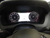Jaguar XE 2.0 D200 MHEV R-Dynamic SE Black Saloon 4dr Diesel Auto Euro 6 (s/s) (204 ps) 4dr Automatic 2026
