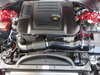 Jaguar XE 2.0 D200 MHEV R-Dynamic SE Black Saloon 4dr Diesel Auto Euro 6 (s/s) (204 ps) 4dr Automatic 2026