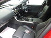 Jaguar XE 2.0 D200 MHEV R-Dynamic SE Black Saloon 4dr Diesel Auto Euro 6 (s/s) (204 ps) 4dr Automatic 2026
