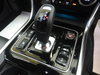 Jaguar XE 2.0 D200 MHEV R-Dynamic SE Black Saloon 4dr Diesel Auto Euro 6 (s/s) (204 ps) 4dr Automatic 2026