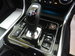Jaguar XE 2.0 D200 MHEV R-Dynamic SE Black Saloon 4dr Diesel Auto Euro 6 (s/s) (204 ps) 4dr Automatic 2024