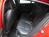 Jaguar XE 2.0 D200 MHEV R-Dynamic SE Black Saloon 4dr Diesel Auto Euro 6 (s/s) (204 ps) 4dr Automatic 2026
