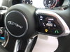 Jaguar XE 2.0 D200 MHEV R-Dynamic SE Black Saloon 4dr Diesel Auto Euro 6 (s/s) (204 ps) 4dr Automatic 2026