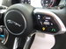 Jaguar XE 2.0 D200 MHEV R-Dynamic SE Black Saloon 4dr Diesel Auto Euro 6 (s/s) (204 ps) 4dr Automatic 2024