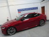 Jaguar XE 2.0 D200 MHEV R-Dynamic SE Black Saloon 4dr Diesel Auto Euro 6 (s/s) (204 ps) 4dr Automatic 2026