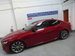 Jaguar XE 2.0 D200 MHEV R-Dynamic SE Black Saloon 4dr Diesel Auto Euro 6 (s/s) (204 ps) 4dr Automatic 2024