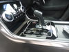 Jaguar XE 2.0 P250i R-Dynamic Black Saloon 4dr Petrol Auto Euro 6 (s/s) (250 ps) 4dr Automatic 2026