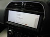 Jaguar XE 2.0 P250i R-Dynamic Black Saloon 4dr Petrol Auto Euro 6 (s/s) (250 ps) 4dr Automatic 2026