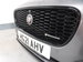 Jaguar XE 2.0 P250i R-Dynamic Black Saloon 4dr Petrol Auto Euro 6 (s/s) (250 ps) 4dr Automatic 2021