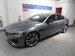 Jaguar XE 2.0 P250i R-Dynamic Black Saloon 4dr Petrol Auto Euro 6 (s/s) (250 ps) 4dr Automatic 2021