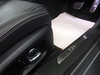 Jaguar XE 2.0 P250i R-Dynamic Black Saloon 4dr Petrol Auto Euro 6 (s/s) (250 ps) 4dr Automatic 2026