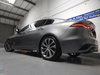 Jaguar XE 2.0 P250i R-Dynamic Black Saloon 4dr Petrol Auto Euro 6 (s/s) (250 ps) 4dr Automatic 2026