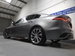 Jaguar XE 2.0 P250i R-Dynamic Black Saloon 4dr Petrol Auto Euro 6 (s/s) (250 ps) 4dr Automatic 2021