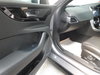Jaguar XE 2.0 P250i R-Dynamic Black Saloon 4dr Petrol Auto Euro 6 (s/s) (250 ps) 4dr Automatic 2026