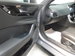Jaguar XE 2.0 P250i R-Dynamic Black Saloon 4dr Petrol Auto Euro 6 (s/s) (250 ps) 4dr Automatic 2021