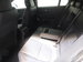 Jaguar XE 2.0 P250i R-Dynamic Black Saloon 4dr Petrol Auto Euro 6 (s/s) (250 ps) 4dr Automatic 2021