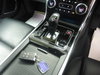 Jaguar XE 2.0 P250i R-Dynamic Black Saloon 4dr Petrol Auto Euro 6 (s/s) (250 ps) 4dr Automatic 2026