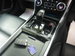Jaguar XE 2.0 P250i R-Dynamic Black Saloon 4dr Petrol Auto Euro 6 (s/s) (250 ps) 4dr Automatic 2021