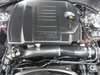 Jaguar XE 2.0 P250i R-Dynamic Black Saloon 4dr Petrol Auto Euro 6 (s/s) (250 ps) 4dr Automatic 2026