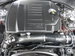Jaguar XE 2.0 P250i R-Dynamic Black Saloon 4dr Petrol Auto Euro 6 (s/s) (250 ps) 4dr Automatic 2021