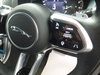 Jaguar XE 2.0 P250i R-Dynamic Black Saloon 4dr Petrol Auto Euro 6 (s/s) (250 ps) 4dr Automatic 2026