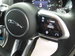 Jaguar XE 2.0 P250i R-Dynamic Black Saloon 4dr Petrol Auto Euro 6 (s/s) (250 ps) 4dr Automatic 2021