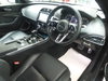 Jaguar XE 2.0 P250i R-Dynamic Black Saloon 4dr Petrol Auto Euro 6 (s/s) (250 ps) 4dr Automatic 2026