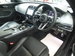 Jaguar XE 2.0 P250i R-Dynamic Black Saloon 4dr Petrol Auto Euro 6 (s/s) (250 ps) 4dr Automatic 2021