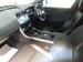 Jaguar XE 2.0 P250i R-Dynamic Black Saloon 4dr Petrol Auto Euro 6 (s/s) (250 ps) 4dr Automatic 2021