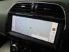 Jaguar XE 2.0 P250i R-Dynamic Black Saloon 4dr Petrol Auto Euro 6 (s/s) (250 ps) 4dr Automatic 2026