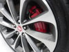 Jaguar XE 2.0 P250i R-Dynamic Black Saloon 4dr Petrol Auto Euro 6 (s/s) (250 ps) 4dr Automatic 2026