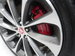 Jaguar XE 2.0 P250i R-Dynamic Black Saloon 4dr Petrol Auto Euro 6 (s/s) (250 ps) 4dr Automatic 2021