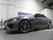Jaguar XE 2.0 P250i R-Dynamic Black Saloon 4dr Petrol Auto Euro 6 (s/s) (250 ps) 4dr Automatic 2021