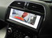 Jaguar XE 2.0 P250i R-Dynamic Black Saloon 4dr Petrol Auto Euro 6 (s/s) (250 ps) 4dr Automatic 2021