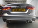 Jaguar XE 2.0 P250i R-Dynamic Black Saloon 4dr Petrol Auto Euro 6 (s/s) (250 ps) 4dr Automatic 2021